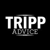 Tripp Advice
