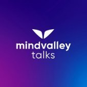 Mindvalley Talks
